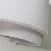 Factory hot sale cotton lining fabric in india elastic