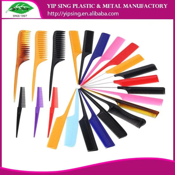 plastic professional rat tail comb.jpg