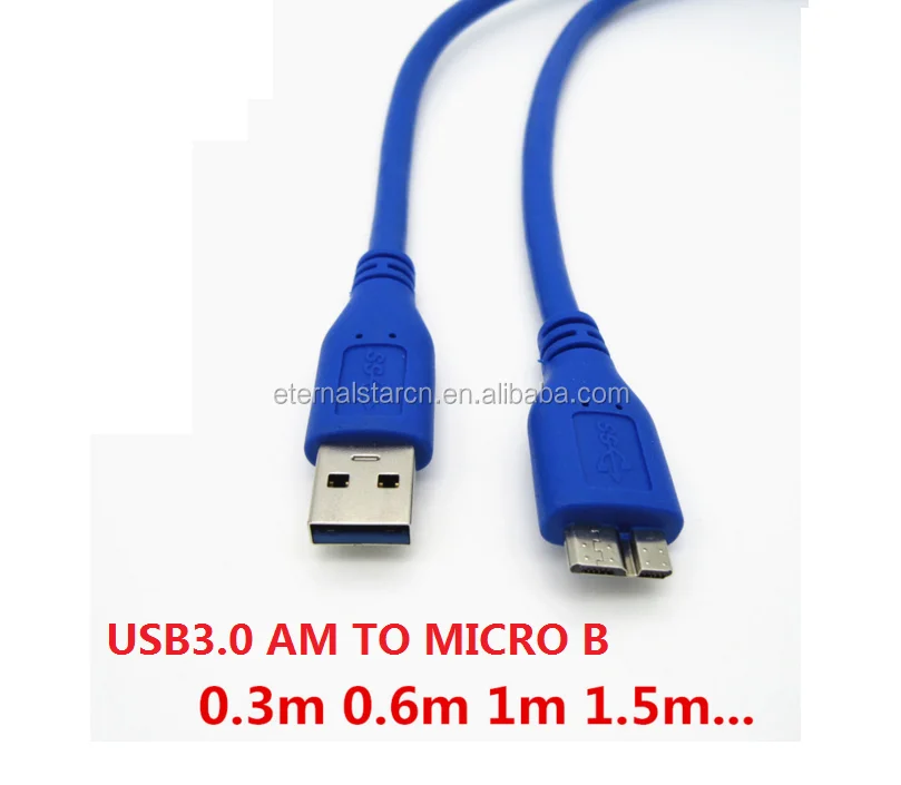 USB 3.0 AM TO MICRO B.png