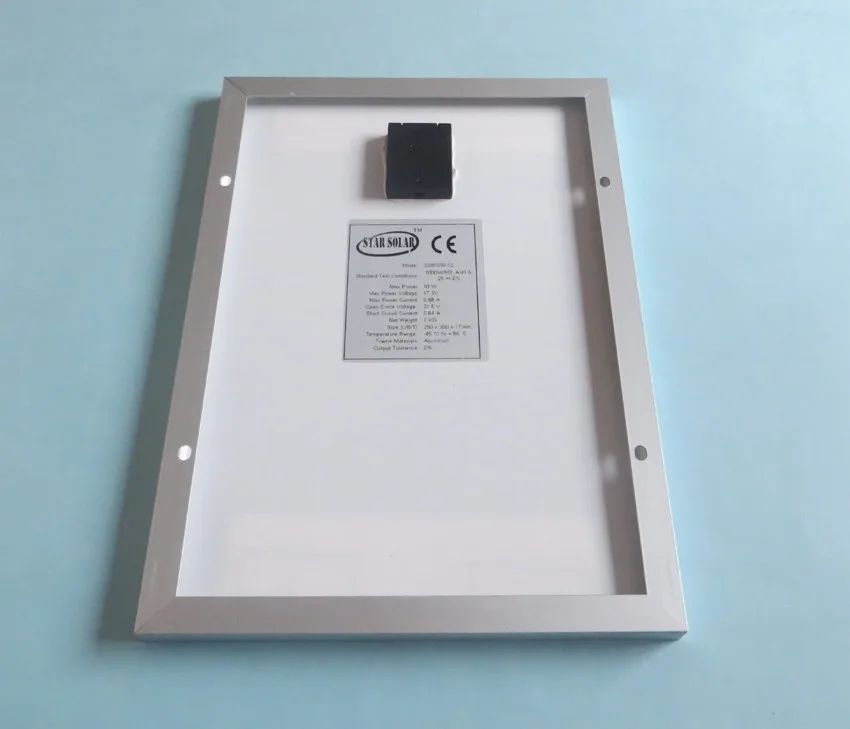 Iring Diagram For Wiring The Six 12 Volt 100w Solar Panels For 24 Volt