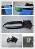 excellent quality bowling items for bowling accessories for Brunswick