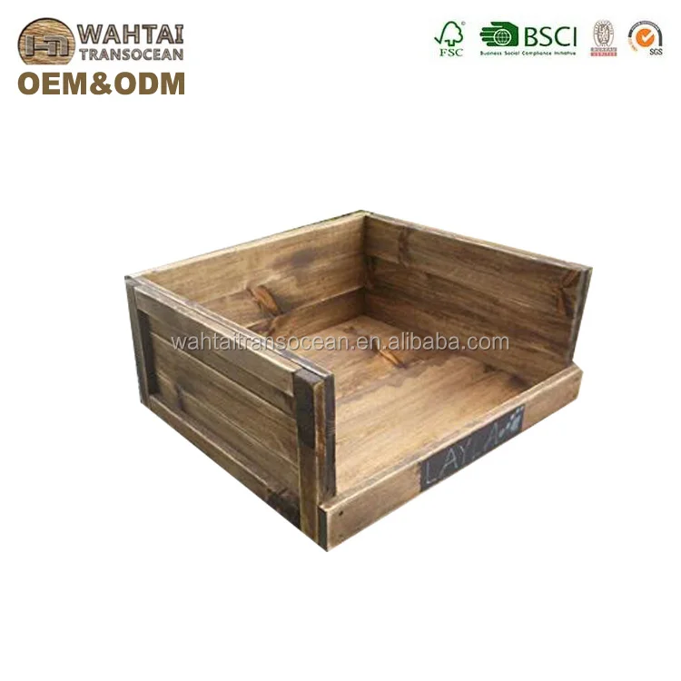 Rustic Freestanding Wood Pallet Shoe Rack Shoe Rack Buy Kayu Rak Sepatu Kayu Pallet Rak Sepatu Payung Rak Sepatu Product On Alibaba Com