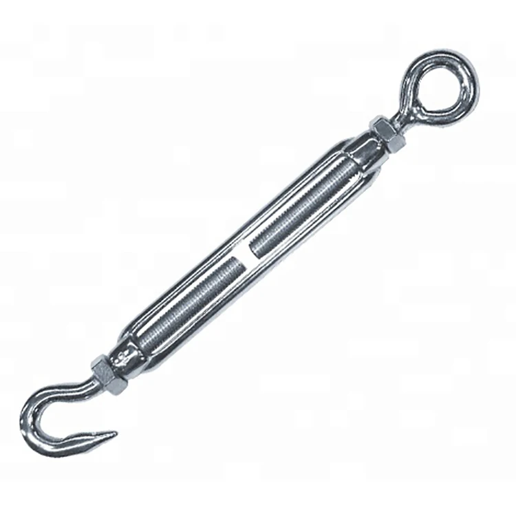 Construction Concrete Turnbuckles/turnbuckle Brace Buy Construction
