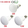 Hot sale high quality Samsung AC100-265V r63 led bulb e27 r63 energy saving r63 lamp