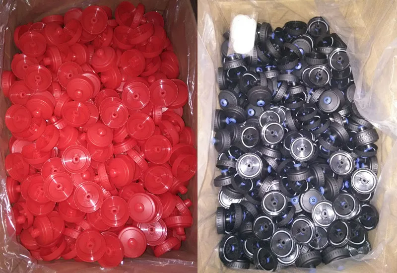 Wholesale Sports Plastic Water Bottle Caps Buy Plastic Water Bottle