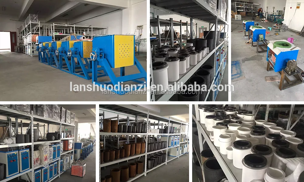 induction meltinng furnaces.png