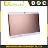 Octa Core MT6753 10.1 Inch Android 6.0 Tablet 2G Ram 32G Rom 1920*1200 IPS 4G LTE Tablet