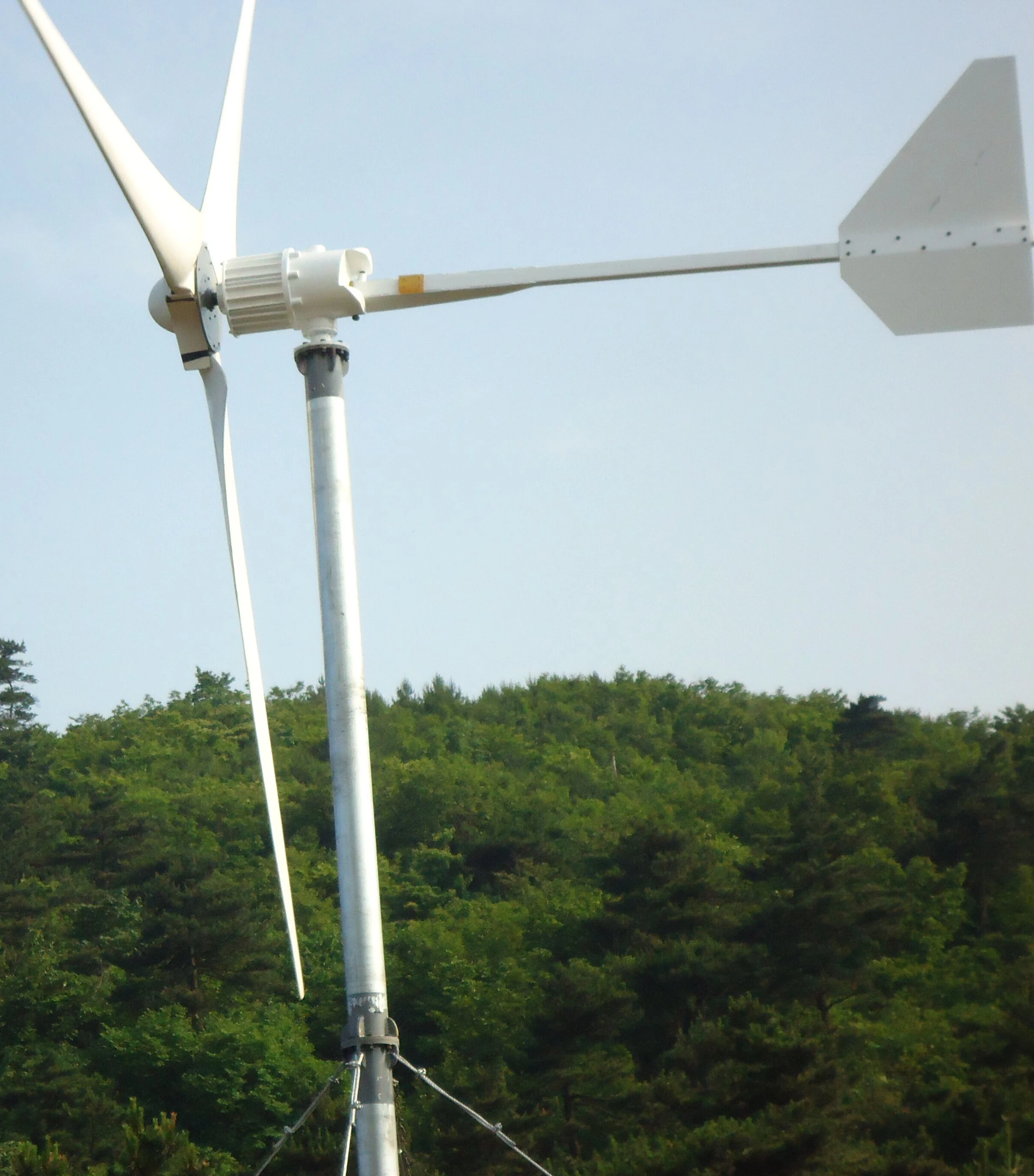 Ветрогенератор 5 квт. Ветряк 5квт. Генератор ветряной 3 квт. Ветрогенератор китай 10квт. Ветрогенератор 5 квт.