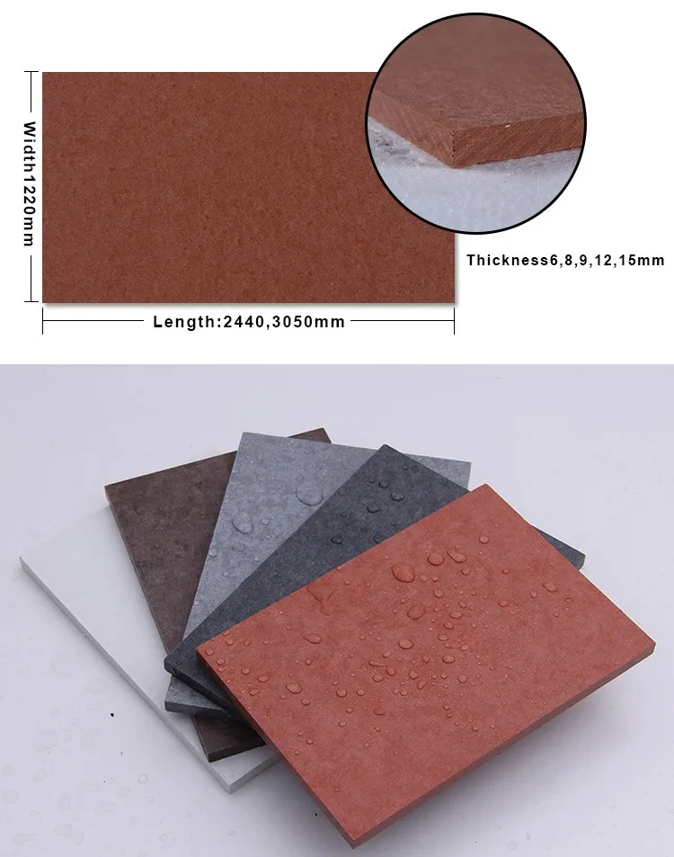 insulation cement board.jpg
