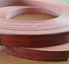 Stable and Smooth Table Edge Bands