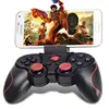 /product-detail/hot-selling-bt3-0-t3-wireless-game-bt-t3-gamepad-for-ps3-controller-with-high-quality-joystick-game-control-60815621995.html