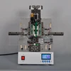 Automatically IC Programming/IC Writer/IC Burner Machine