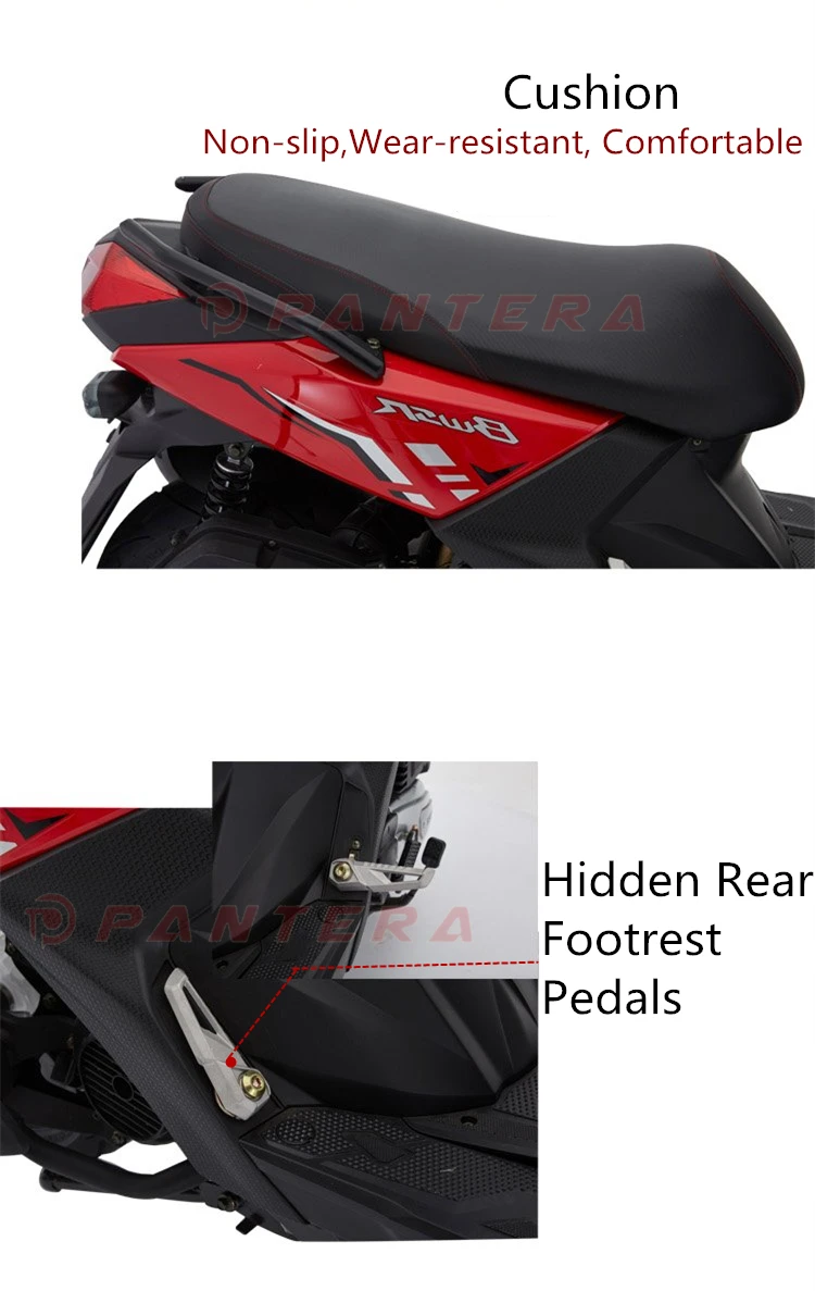 China Moped Moto Bike  110cc Mini Cruiser Motorcycle (8).jpg