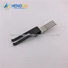 1 piece xmhengou sheet separator in printing machine parts offset printing machinary spare partts new gasket