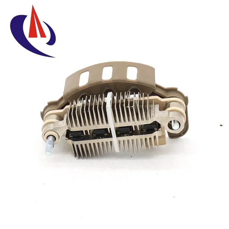 Bajaj Discover 135 Motorcycle Rectifier Regulator12v Rectifier Buy