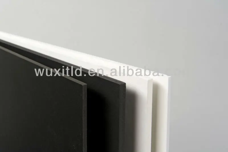 Foam Board Display Rackfoam Board Buy Foam Board Display Rackfoam Board,Foamboard,Picture