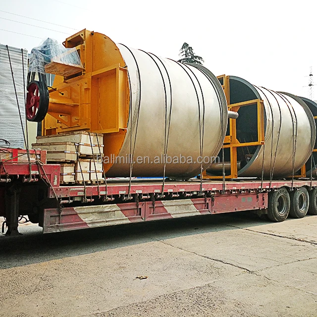 
Energy Saving Agitation Leaching Tank For Mineral Ore Processing 