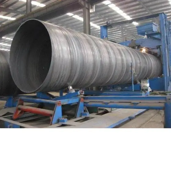 ST52 spiral tube.jpg