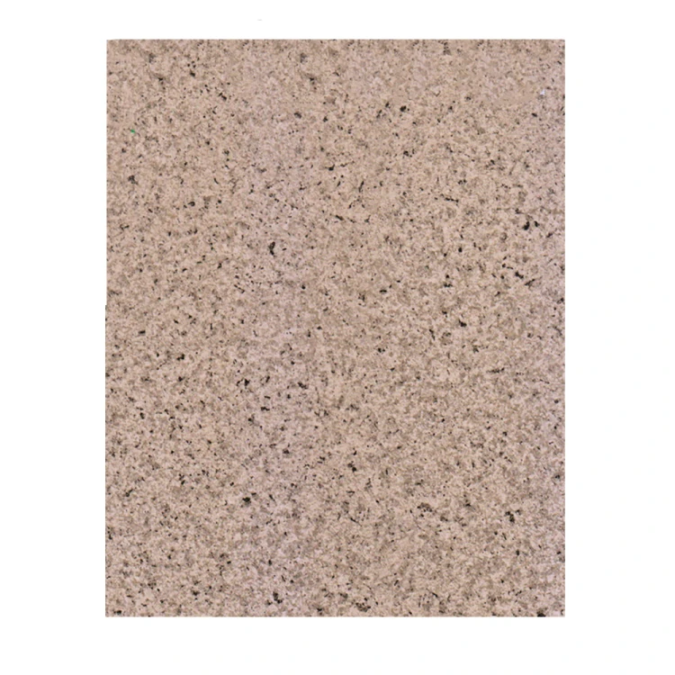 fasade decorative outdoor wall panel
