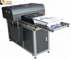Best sell industrial dtg A2 size inkjet printer garment printer canada
