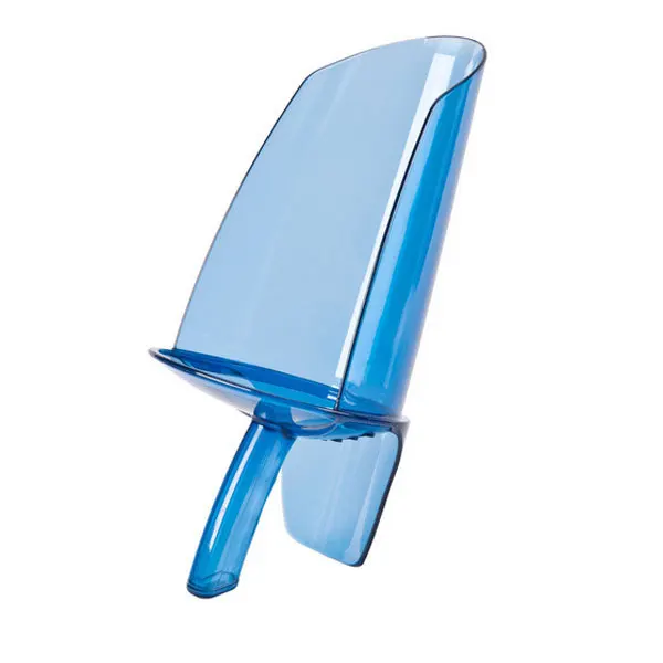 Plastic Ice Scoop Holder For Ice Machine Buy Scoop Holder,Ice Scoop