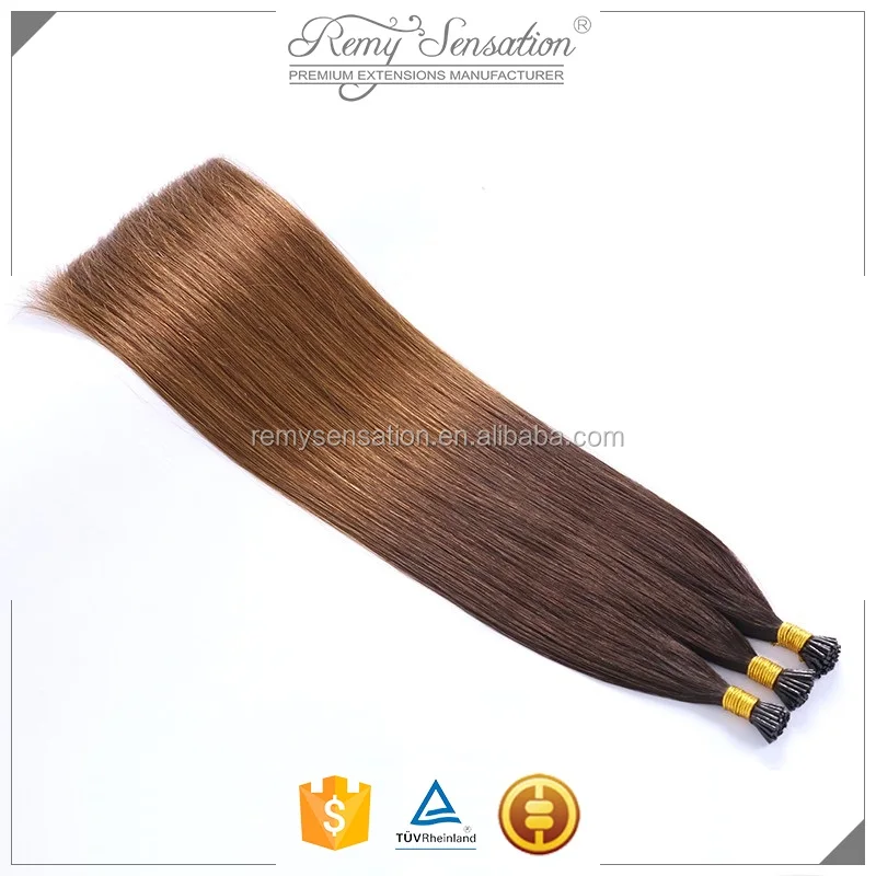 Wax Bonded Hair Extensions Wax Bonded Hair Extensions Suppliers