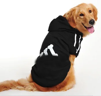 heated dog jacket