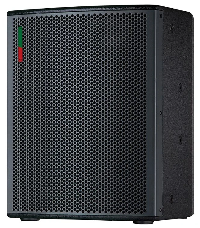 COX-10_.jpg
