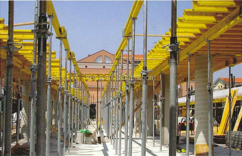 Heavy Duty Aluminium Telescopic Post Shores Buy Heavy Duty Aluminium