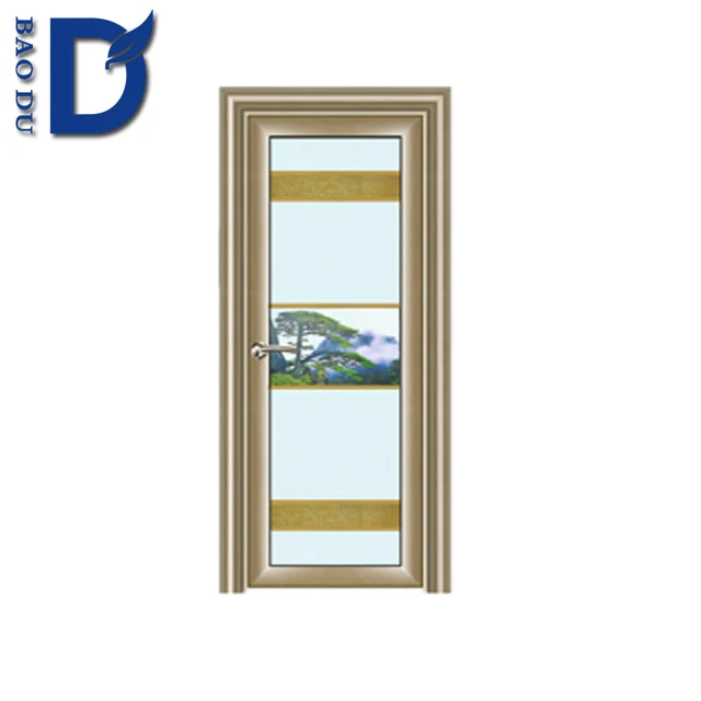 China Standard Sliding Glass Door S Find Folding Standard Sliding Glass Door Size Tempered Office