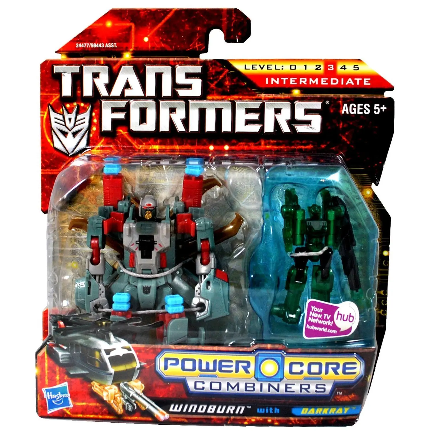 Cheap Transformers Combiners, find Transformers Combiners deals on line