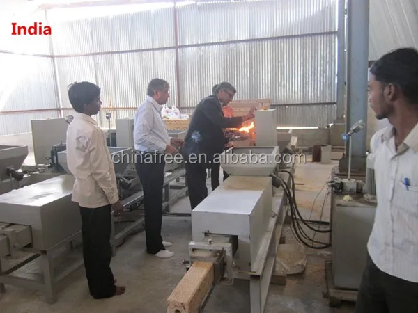 wood sawdust block making machine (10).jpg