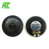 Portable Mini 40mm Headphone Speaker Driver 8ohm 0.25w speaker