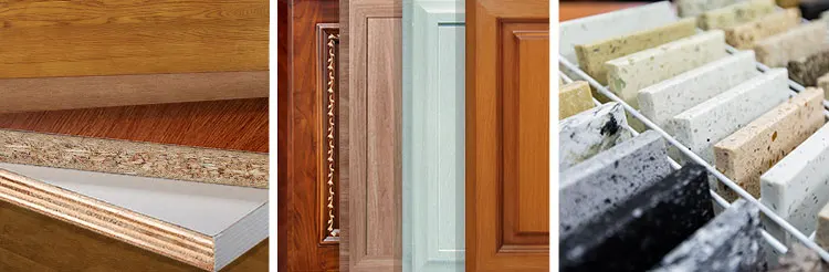 kitchen material door.jpg