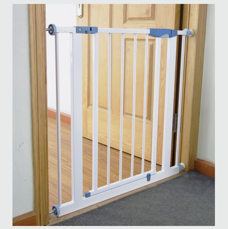 Good Door Gate Designer Baby Gates Buy Designer Baby Gates Baby