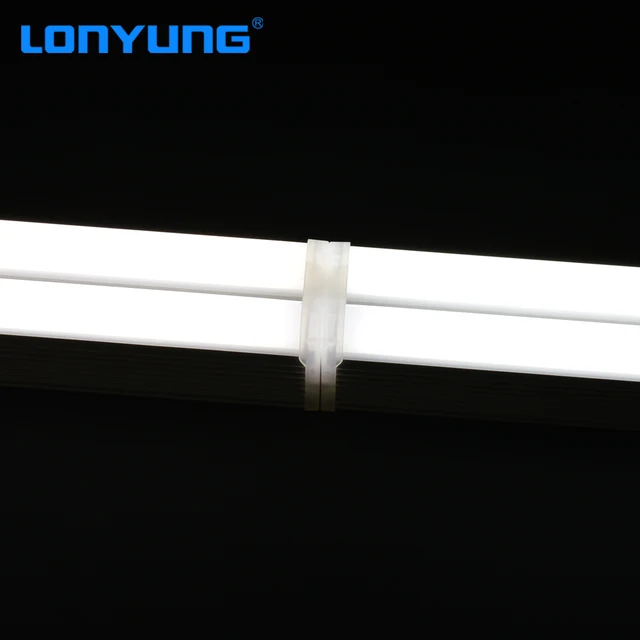 High Power T5 Integrated Led Tube Light Fixture 1 2m 30w T5 Fluorescent Tube Replacement Use For Kitchen Buy T5 Fluorescent Tube Led Fluorescent Tube T5 Fluorescent Tube Replacement Product On Alibaba Com