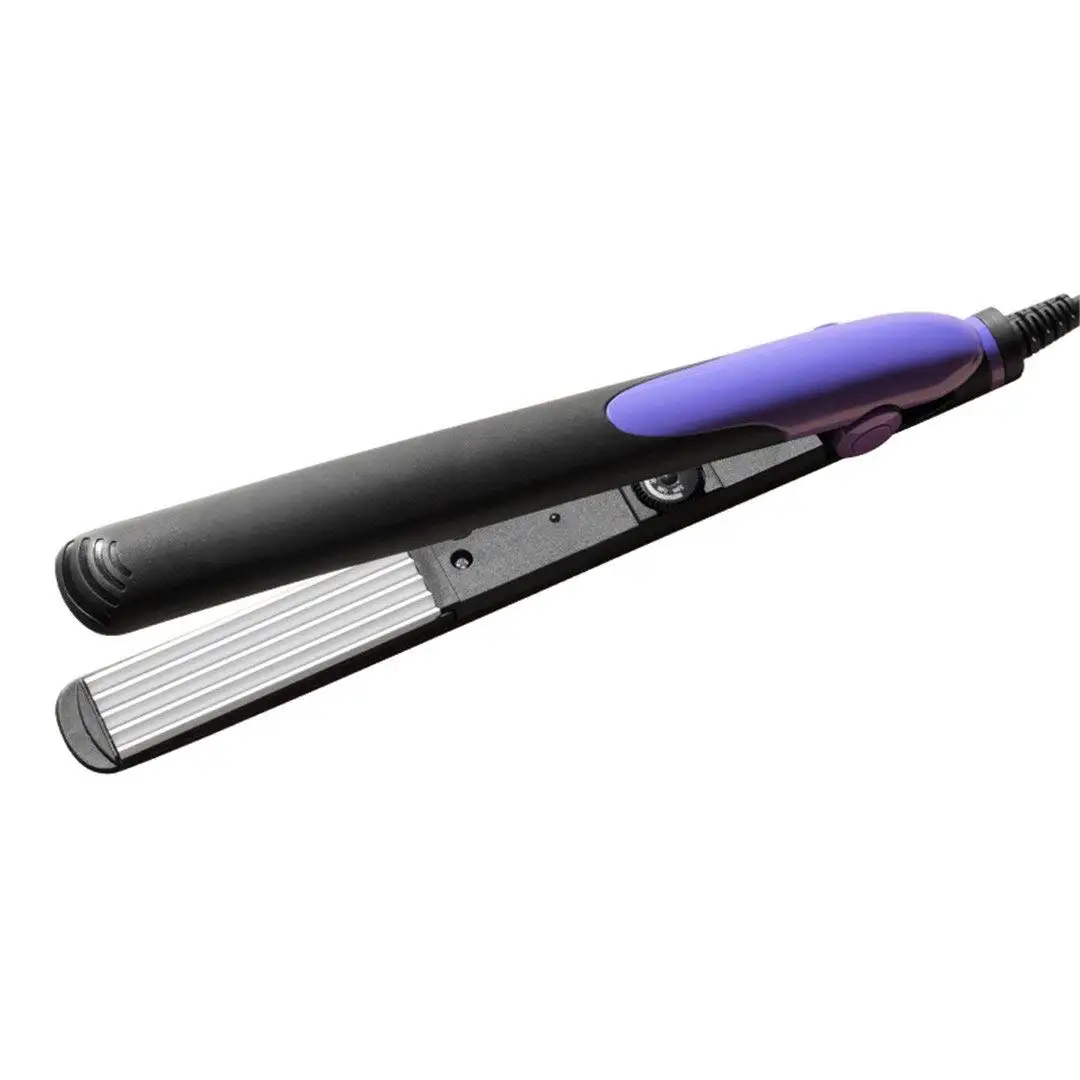 Cheap Hair Crimper For Sale, find Hair Crimper For Sale deals on line