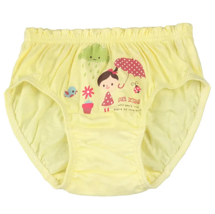 Venta al por mayor coreanas en online los mejores