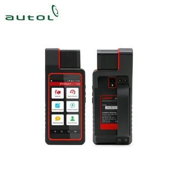 TÉLÉCHARGER MISE A JOUR LAUNCH X431 DIAGUN X431 LAUNCH TÉLÉCHARGER A DIAGUN MISE JOUR