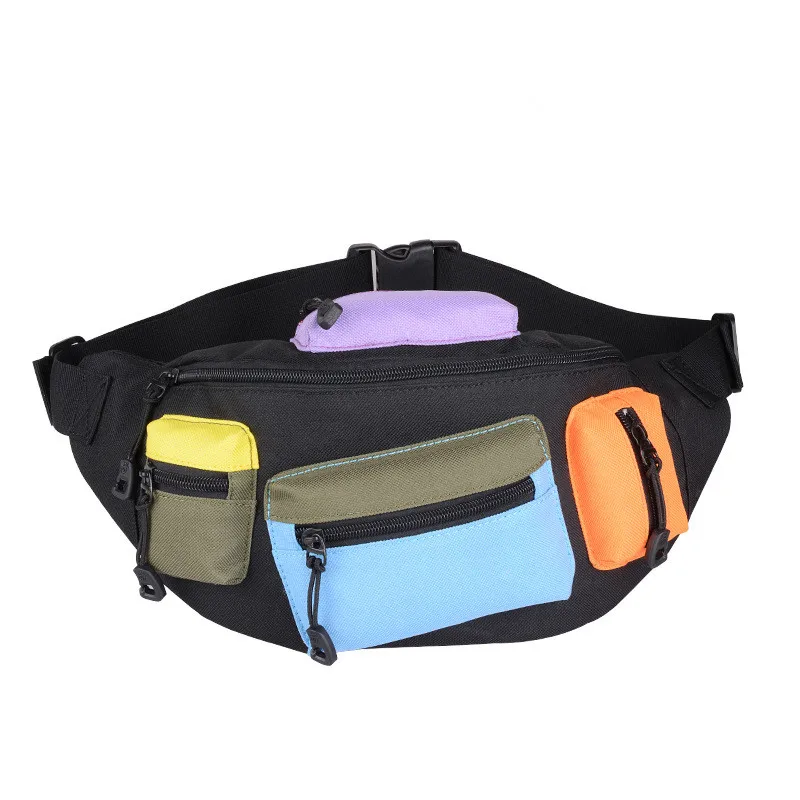 Impermeable Bolsas De Hombro Bolso De La Cintura Bolsa De Deporte De Los Hombres  Hombre Corriendo Cinturón - Buy Cinturón Para Hombre Product on Alibaba.com