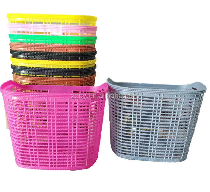 adult bicycle basket