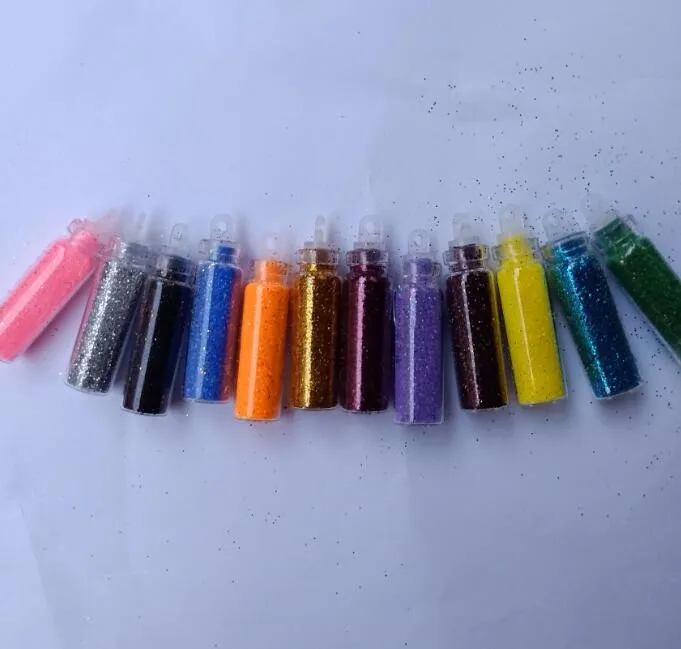 Wholesale Slime Kit Slime Supplies Slime Making Kit For Girls Boys Kids