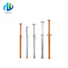 customized slab or formwork supporting adjustable shoring jack