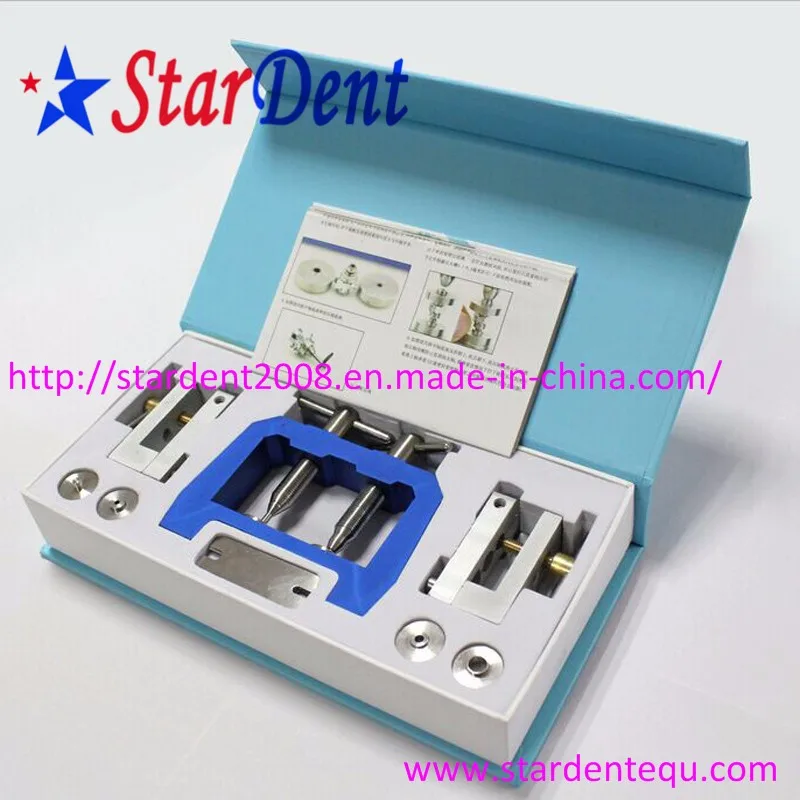 Dental High Speed Handpiece Repair Tools Turbine Maintenance Buy