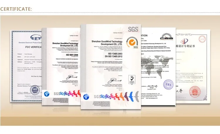 goodwind certificate.jpg