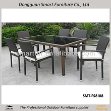 Promoción Papasan Sillas, Compras online de Papasan Sillas