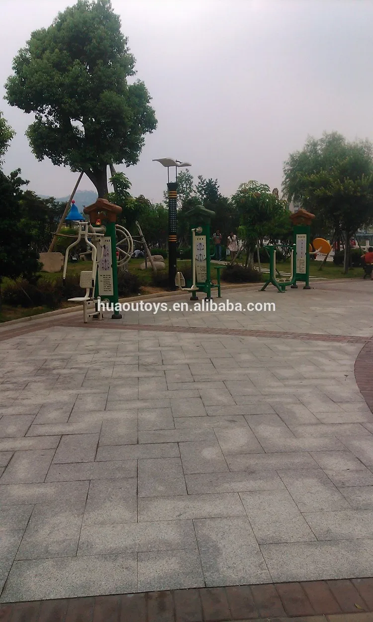 fitness equipment display.jpg