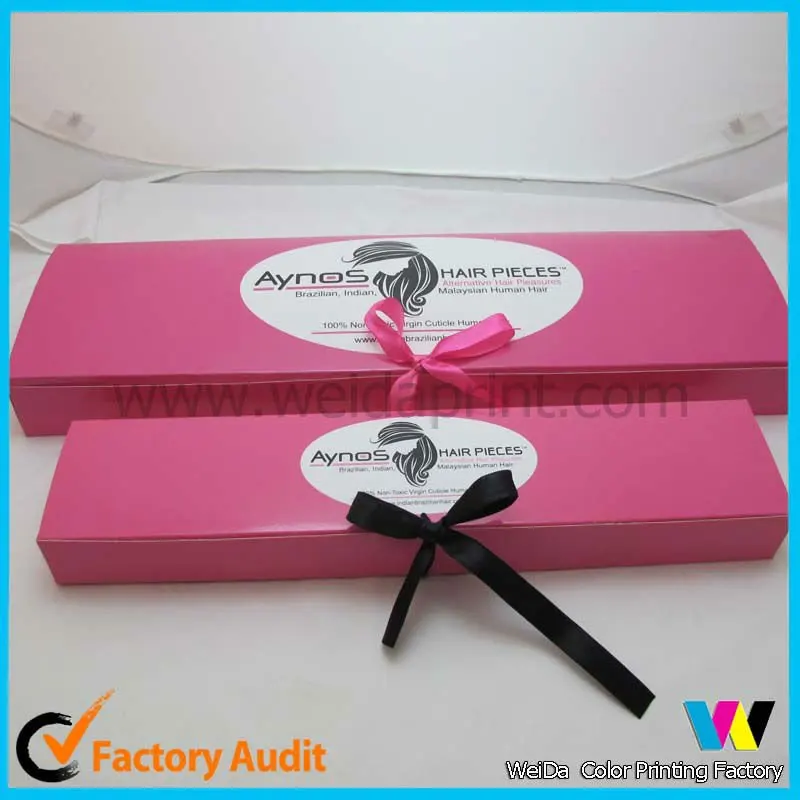 Packaging Boxes For Hair Weave Buy Boxes For Hair Weave