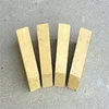 High alumina brick refractory bricks/ high quality alumina oxide fire brick/ fire alumina brick for bakery ovens