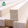 poplar lvl wood board for packing packaging lvl pallet boards for making pallet